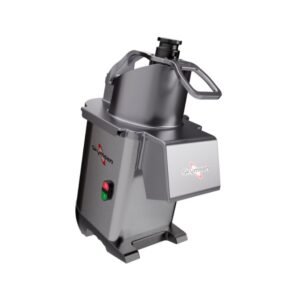 Processador de Alimentos Industrial Skymsen PA7 Pro Inox com 7 Discos Bivolt