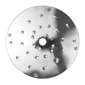 Disco Ralador Z5 (5mm) para Processador Skymsen PA7 PRO