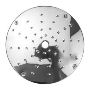 Disco Ralador Z3 (3mm) para Processador Skymsen PA7 PRO