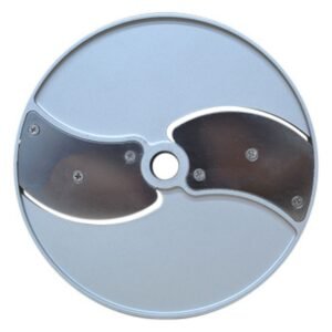 Disco Fatiador E3 (3mm) para Processador Skymsen PA7 PRO