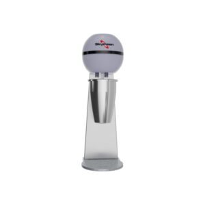 Batedor de Milkshake Profissional Copo Inox BMS-N Skymsen