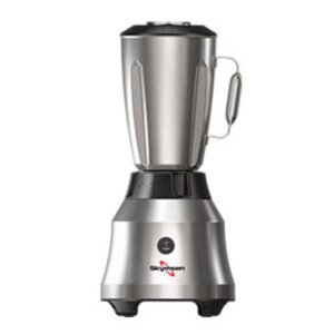Liquidificador Comercial Industrial Alta Rotação 1,5 Litros Inox LI 1.5 Skymsen