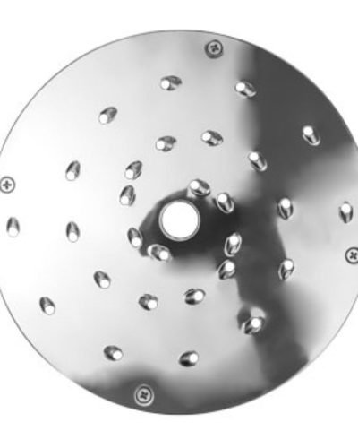 15570385508-z5-capa.jpg