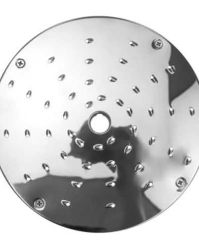 15570397992-z3-capa.jpg