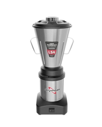 15582945567-ls4-frente-p1000.jpg