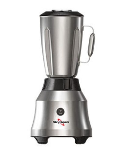 15584331955-li1-5-liquidificador-inox-p1000-1.jpg