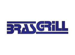 BRASGRILL C