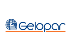 GELOPAR C