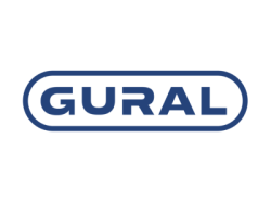 GURAL C