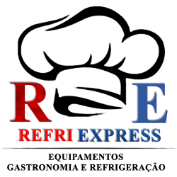 RE Logo Reduzida sem fundo